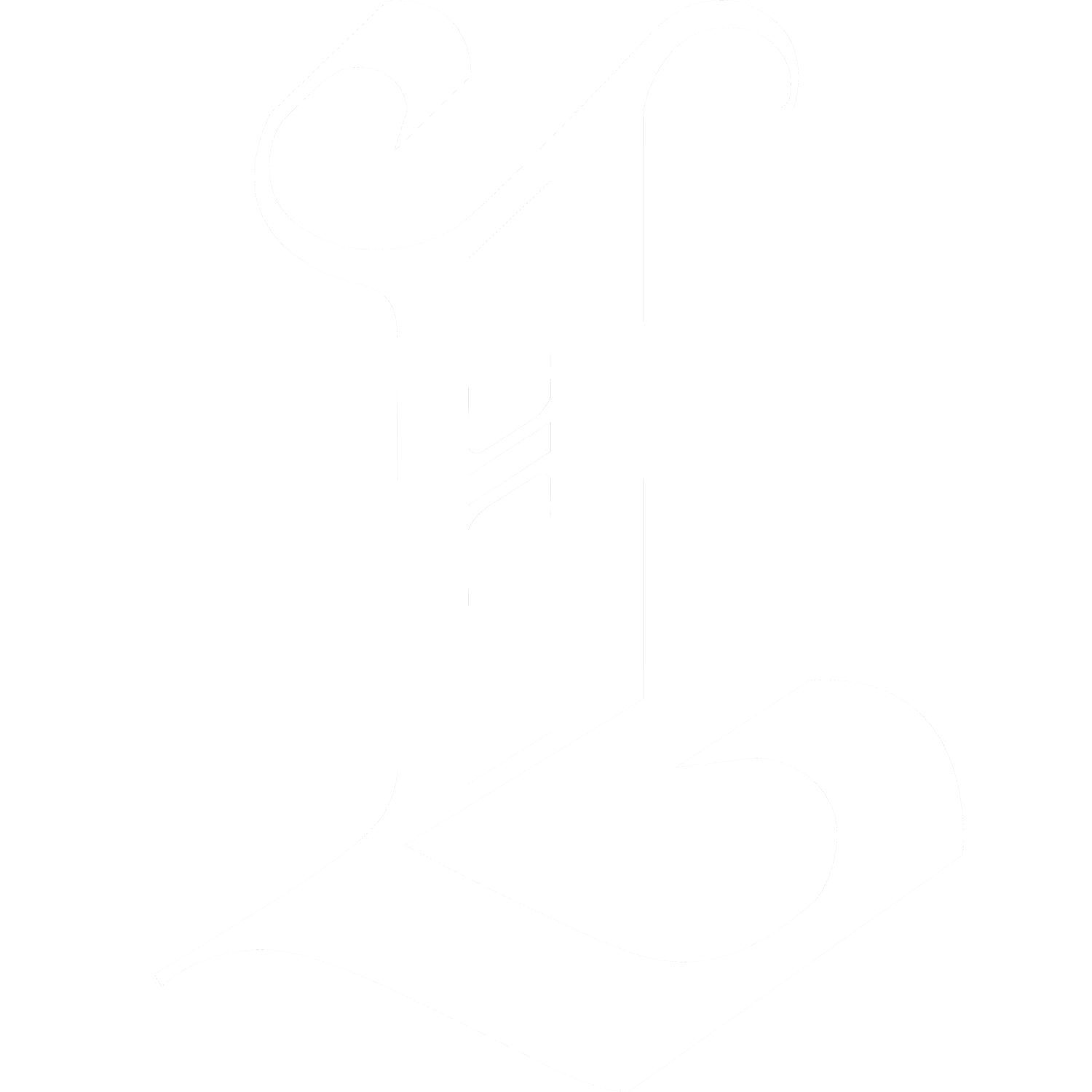 Creator Reward Program – LANCER